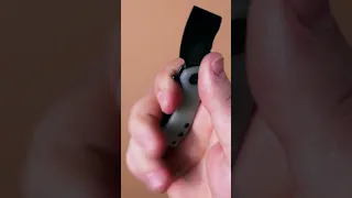 3 Crazy Tiny Knives