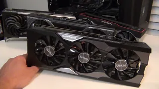 Radeon R9 Fury deep dive in 2022 should you upgrade