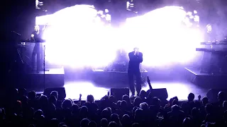 MESH • Legacy Tour - Berlin, 04/27/24 - People Like Me (4K)