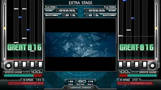 【BOF:ET】* this game does not exist * / litmus* x Ester (movie : 宮原りん，おーん，Nego，th3_n00b13，yawa)