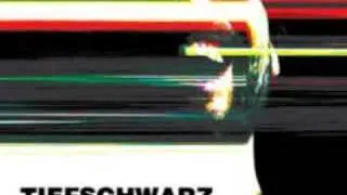 Tiefschwarz - Ghostrack(Black Strobe Remix)