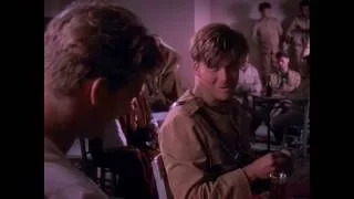 Indiana Jones kalandjai s01 ep15 (magyar)