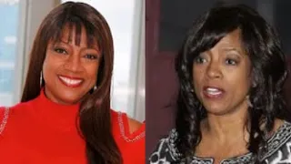 R.I.P. 'Good Times' Star BernNadette Stanis Is In Mourning After Passing Her Beloved Person