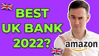 How to Choose the Best Business Bank Account | The Best Business Bank Accounts in the UK 2022