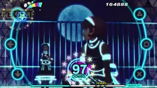 Persona 3 Dancing In Moonlight my top 10 songs and DLC