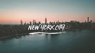 NYC 2018 | CHOY