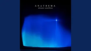 Anathema