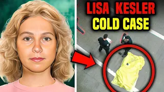 3 Decades Old Cold Case SOLVED | Lisa Coburn Kesler