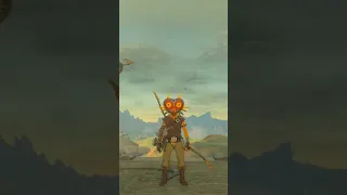 Link is the LAST line of defense for a reason...