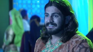 Jodha Akbar | Full Episode 496 | Akbar ने मनाया जश्न जंग जीतने का | Zee TV