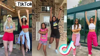 GO Challenge Dance Compilation #GO #Challenge #dance