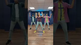 Luckanna maate nillu😓|| Dhanush || Raghuvaran B.Tech || Amalapaul || Sara dance & fitness studio Tpt