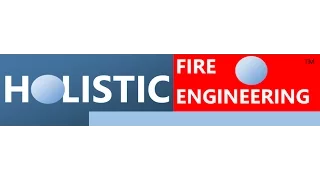 Holistic Fire Engineering Presentation Video (1)