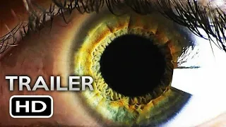 BLACK MIRROR_ BANDERSNATCH Official Netflix Trailer (2018) Drama, Thriller Netflix Movie HD