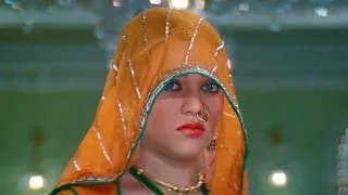 Ek Radha Ek Meera - Ram Teri Ganga Maili (1985) 1080p