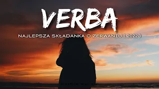 Verba - Najlepsza składanka o zerwaniu ( 2022 )