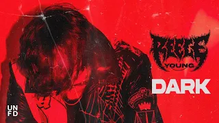 Reece Young - DARK [Official Music Video]