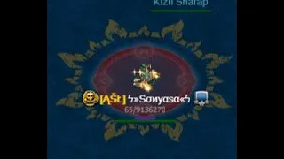 Seafight TR | Sσиуαѕα vs İηsαғsız`şбΙ