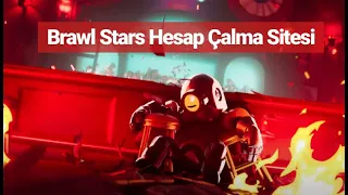 BEDAWA 40 K HESAPBRAWL STARS HESAP ÇALMA YOPMAİL HESABI NASIL ÇALINIR