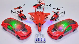 Radio Control Aeroplane and Exceed Rc Helicopter | aeroplane | airplane | remote car | helicopter