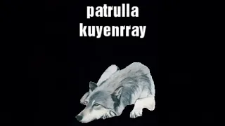 Kuyenray