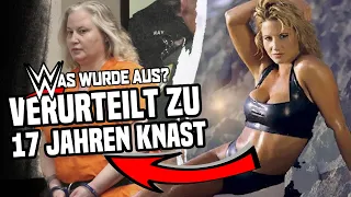 10 ehemalige WWE-Wrestler #35 - Was wurde eigentlich aus… (Deutsch/German) || Paraflow