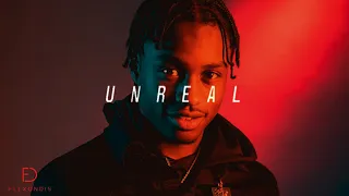 [FREE] Lil Tjay x NBA Youngboy Type Beat - "Unreal" | Piano Rap/Trap Instrumental 2020