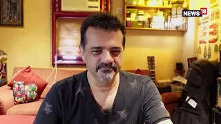 In Conversation with Shankar Ehsaan Loy