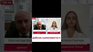 ❓ Що буде з чоловіками, які виїжджали за кордон під час війни?