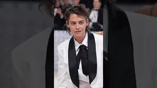 Kristen Stewart 😍 Cute 🥰 Whatsapp Status 💕🥀❤️|| #shorts #youtubeshorts #viral #tranding