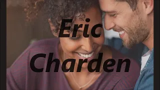 Eric Charden  --  ça m'arrive encore