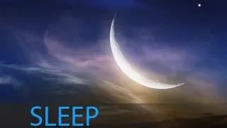 8 Hour Sleeping Music: Deep Sleep Music, Meditation Music, Relaxing Music, Soothing Music ☯1862