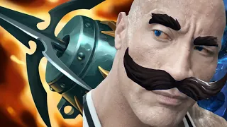 Full Attackspeed Braum.exe