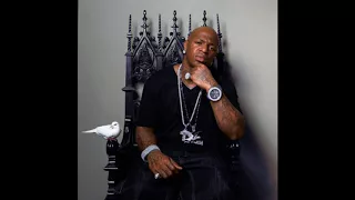 Birdman feat. Lil Wayne & Craig Mack - Flava In Ya Ear Remix 18