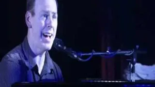 Greg Graffin - Cease (Piano)