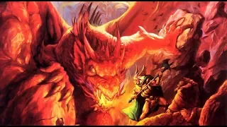 Dungeons & Dragons: Shadow over Mystara. Arcade. No Damage Walkthrough (1CC)