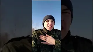 Последнее видео на канале(Читай закрепленный комментарий)