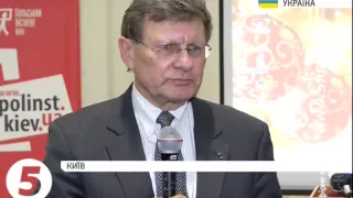 Бальцерович про зачистку кадрів в уряді