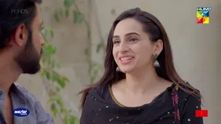 Laapata | Best Moment 2 | #HUMTV Drama