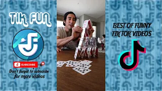 Funny vines Zach King Magic Vines Compilation  Best Zach King Magic Tricks  2020 best of july