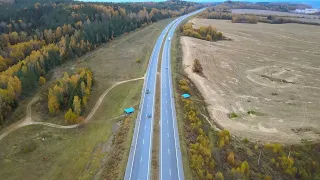 Nature of Belarus Природа Беларуси