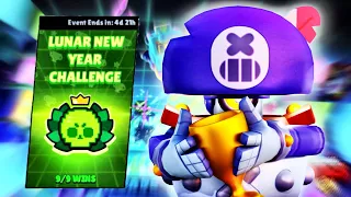 FREE LUNAR ICONS?! | Lunar New Year Challenge Pro Guide