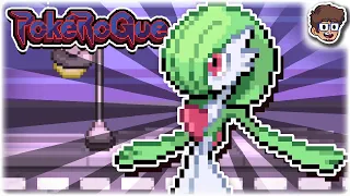 This is What Gardevoir Was MADE For! | Roguelite Pokémon | PokéRogue