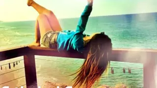 Conor Maynard - I Took A Pill Ibiza (Mahmut Orhan Remix ) Tropical House Music Chill Out