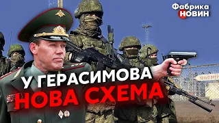 🔥ЕЛІТНІ ВІЙСЬКА РФ ВСТУПАЮТЬ У БІЙ! Боєць Федоренко з нуля: ЗСУ ТРОЩАТЬ міфічних спецпризначенців