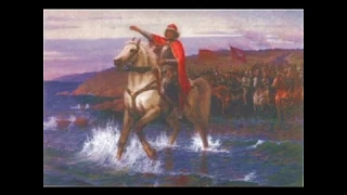 Московсько литовська війна 1406 – 1408 років: Вітовт проти Василія I