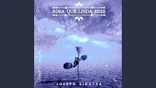 Rosa Que Linda Eres (Extended Mix)