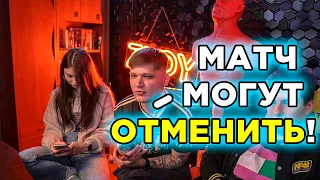 S1MPLE РАССКАЗАЛ О СОСТОЯНИИ PERFECTO! СИМПЛ И АРИНЯН РОФЛЯТ В ГОСТЯХ У ЗЛОГО