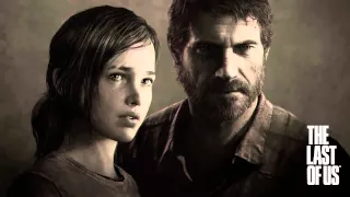 The Last of Us Soundtrack 20 - All Gone (No Escape)