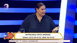 Bilik Saatı - 05.09.2023